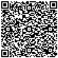 QR Code for bitcoin:bitcoin:bitcoin:bitcoin:bitcoin:bitcoin:bitcoin:bitcoin:bitcoin:bitcoin:bitcoin:bitcoin:bitcoin:bitcoin:bitcoin:bitcoin:bitcoin:dash:XogsJ4PgkXutLVR4xvAHxgdWsMkVaR6Uc6