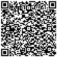 QR Code for bitcoin:bitcoin:bitcoin:bitcoin:bitcoin:bitcoin:bitcoin:bitcoin:bitcoin:bitcoin:bitcoin:bitcoin:bitcoin:bitcoin:bitcoin:bitcoin:bitcoin:dash:XogsLk9sESsBJynDDV6AAS4bM1D7vCCQfT