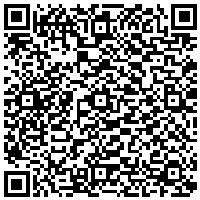 QR Code for bitcoin:bitcoin:bitcoin:bitcoin:bitcoin:bitcoin:bitcoin:bitcoin:bitcoin:bitcoin:bitcoin:bitcoin:bitcoin:bitcoin:bitcoin:bitcoin:bitcoin:dash:XogxRabxo7bLC6oMYYTGNw3yrQVM9vb46Q