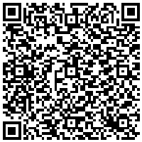 QR Code for bitcoin:bitcoin:bitcoin:bitcoin:bitcoin:bitcoin:bitcoin:bitcoin:bitcoin:bitcoin:bitcoin:bitcoin:bitcoin:bitcoin:bitcoin:bitcoin:bitcoin:dash:Xogy4HNF8MRL9FWUVC8KiwuohpYNmuxJmT