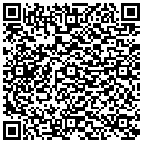 QR Code for bitcoin:bitcoin:bitcoin:bitcoin:bitcoin:bitcoin:bitcoin:bitcoin:bitcoin:bitcoin:bitcoin:bitcoin:bitcoin:bitcoin:bitcoin:bitcoin:bitcoin:dash:XogyVT9BcBJ6RD5BPDRHvH139kf3VLPqSA