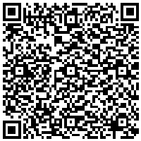 QR Code for bitcoin:bitcoin:bitcoin:bitcoin:bitcoin:bitcoin:bitcoin:bitcoin:bitcoin:bitcoin:bitcoin:bitcoin:bitcoin:bitcoin:bitcoin:bitcoin:bitcoin:dash:Xoh78jnm95t17hHKGePDvodeC7DEXNd17R