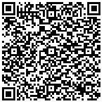 QR Code for bitcoin:bitcoin:bitcoin:bitcoin:bitcoin:bitcoin:bitcoin:bitcoin:bitcoin:bitcoin:bitcoin:bitcoin:bitcoin:bitcoin:bitcoin:bitcoin:bitcoin:dash:XohBmA6514ScFaWhSTpLQWiWbYsPV1ANwd