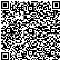 QR Code for bitcoin:bitcoin:bitcoin:bitcoin:bitcoin:bitcoin:bitcoin:bitcoin:bitcoin:bitcoin:bitcoin:bitcoin:bitcoin:bitcoin:bitcoin:bitcoin:bitcoin:dash:XohEM7omptsMnRfiAB2fATiRSTKF839AvZ