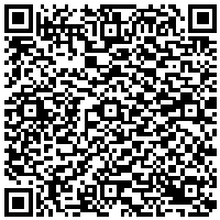 QR Code for bitcoin:bitcoin:bitcoin:bitcoin:bitcoin:bitcoin:bitcoin:bitcoin:bitcoin:bitcoin:bitcoin:bitcoin:bitcoin:bitcoin:bitcoin:bitcoin:bitcoin:dash:XohFthqB9K96tWXHd4ftCabpmCquowTNVC