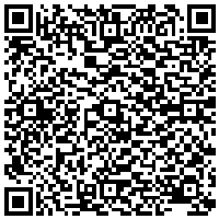 QR Code for bitcoin:bitcoin:bitcoin:bitcoin:bitcoin:bitcoin:bitcoin:bitcoin:bitcoin:bitcoin:bitcoin:bitcoin:bitcoin:bitcoin:bitcoin:bitcoin:bitcoin:dash:XohRE5Ectp5ccWFp7WeGaCCcE5F4mMiCVf