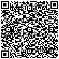 QR Code for bitcoin:bitcoin:bitcoin:bitcoin:bitcoin:bitcoin:bitcoin:bitcoin:bitcoin:bitcoin:bitcoin:bitcoin:bitcoin:bitcoin:bitcoin:bitcoin:bitcoin:dash:XohTpwpBefLL9uLLz2V2Jwd91fFmP99qoc