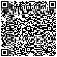 QR Code for bitcoin:bitcoin:bitcoin:bitcoin:bitcoin:bitcoin:bitcoin:bitcoin:bitcoin:bitcoin:bitcoin:bitcoin:bitcoin:bitcoin:bitcoin:bitcoin:bitcoin:dash:XohfEbfLY2qa6R9D6qVfaA8o7Aw9oJXCJV