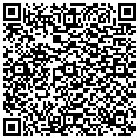QR Code for bitcoin:bitcoin:bitcoin:bitcoin:bitcoin:bitcoin:bitcoin:bitcoin:bitcoin:bitcoin:bitcoin:bitcoin:bitcoin:bitcoin:bitcoin:bitcoin:bitcoin:dash:XohfUbQfsHMhWmHzfWDbck2qMfQHmsCPdU