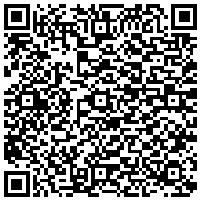 QR Code for bitcoin:bitcoin:bitcoin:bitcoin:bitcoin:bitcoin:bitcoin:bitcoin:bitcoin:bitcoin:bitcoin:bitcoin:bitcoin:bitcoin:bitcoin:bitcoin:bitcoin:dash:XohhL2ETxXafDd3f2UigMSFf52PoeFcjSd