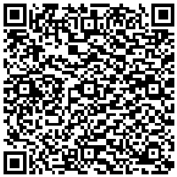 QR Code for bitcoin:bitcoin:bitcoin:bitcoin:bitcoin:bitcoin:bitcoin:bitcoin:bitcoin:bitcoin:bitcoin:bitcoin:bitcoin:bitcoin:bitcoin:bitcoin:bitcoin:dash:XohktfFcZM24UN4bE57aB7rwkAwjTms1Bc
