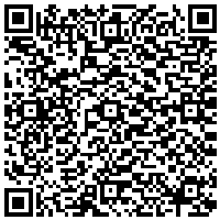 QR Code for bitcoin:bitcoin:bitcoin:bitcoin:bitcoin:bitcoin:bitcoin:bitcoin:bitcoin:bitcoin:bitcoin:bitcoin:bitcoin:bitcoin:bitcoin:bitcoin:bitcoin:dash:XohnMpstLEtd8J1MuHA3AF3VBL9fFU8XD1