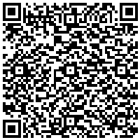 QR Code for bitcoin:bitcoin:bitcoin:bitcoin:bitcoin:bitcoin:bitcoin:bitcoin:bitcoin:bitcoin:bitcoin:bitcoin:bitcoin:bitcoin:bitcoin:bitcoin:bitcoin:dash:XohoSMvZ3xXbF93qzJrxtS7PwB35CSbJJE