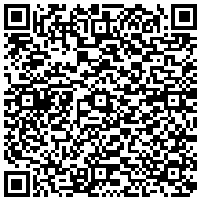 QR Code for bitcoin:bitcoin:bitcoin:bitcoin:bitcoin:bitcoin:bitcoin:bitcoin:bitcoin:bitcoin:bitcoin:bitcoin:bitcoin:bitcoin:bitcoin:bitcoin:bitcoin:dash:Xoi3FwwZD9BpwWht5u2sjG5hqFkULc8EA5