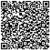 QR Code for bitcoin:bitcoin:bitcoin:bitcoin:bitcoin:bitcoin:bitcoin:bitcoin:bitcoin:bitcoin:bitcoin:bitcoin:bitcoin:bitcoin:bitcoin:bitcoin:bitcoin:dash:Xoi8MjbQmfkRHZFppkCMs6nq8V7cAFaFEE