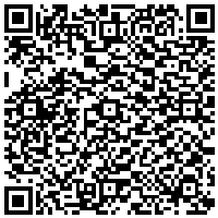 QR Code for bitcoin:bitcoin:bitcoin:bitcoin:bitcoin:bitcoin:bitcoin:bitcoin:bitcoin:bitcoin:bitcoin:bitcoin:bitcoin:bitcoin:bitcoin:bitcoin:bitcoin:dash:XoiByUEcDTSSWL2XheLS3vBQ8QFjjJ1eGT