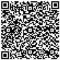 QR Code for bitcoin:bitcoin:bitcoin:bitcoin:bitcoin:bitcoin:bitcoin:bitcoin:bitcoin:bitcoin:bitcoin:bitcoin:bitcoin:bitcoin:bitcoin:bitcoin:bitcoin:dash:XoiMHf8wLCZyEzUmLUEBevTEWrhXCLBQvj