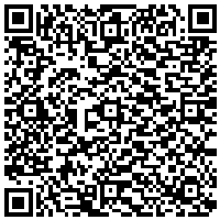 QR Code for bitcoin:bitcoin:bitcoin:bitcoin:bitcoin:bitcoin:bitcoin:bitcoin:bitcoin:bitcoin:bitcoin:bitcoin:bitcoin:bitcoin:bitcoin:bitcoin:bitcoin:dash:XoiRK9kWWNnB8puGpcssxWFJmCjBQJZLP9