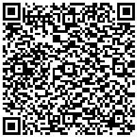 QR Code for bitcoin:bitcoin:bitcoin:bitcoin:bitcoin:bitcoin:bitcoin:bitcoin:bitcoin:bitcoin:bitcoin:bitcoin:bitcoin:bitcoin:bitcoin:bitcoin:bitcoin:dash:XoiRpeokCDpFZhd7BWxtQ4FyFHT7CcQBcF