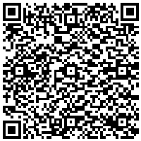 QR Code for bitcoin:bitcoin:bitcoin:bitcoin:bitcoin:bitcoin:bitcoin:bitcoin:bitcoin:bitcoin:bitcoin:bitcoin:bitcoin:bitcoin:bitcoin:bitcoin:bitcoin:dash:XoiTPxrPrKfmWYU1PyKMjwugF1GS2cLWCE