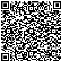 QR Code for bitcoin:bitcoin:bitcoin:bitcoin:bitcoin:bitcoin:bitcoin:bitcoin:bitcoin:bitcoin:bitcoin:bitcoin:bitcoin:bitcoin:bitcoin:bitcoin:bitcoin:dash:XoifL2Py9GAXGwER7sU9mCP9tDByCFkGnL