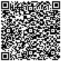 QR Code for bitcoin:bitcoin:bitcoin:bitcoin:bitcoin:bitcoin:bitcoin:bitcoin:bitcoin:bitcoin:bitcoin:bitcoin:bitcoin:bitcoin:bitcoin:bitcoin:bitcoin:dash:XoinwucgZrtSDXpLsoAMjp4gALnNEgbcFa