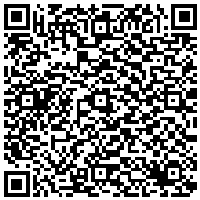 QR Code for bitcoin:bitcoin:bitcoin:bitcoin:bitcoin:bitcoin:bitcoin:bitcoin:bitcoin:bitcoin:bitcoin:bitcoin:bitcoin:bitcoin:bitcoin:bitcoin:bitcoin:dash:XoiptfikenrPCMUkpjR91arJ7PC8LXja2F