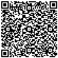 QR Code for bitcoin:bitcoin:bitcoin:bitcoin:bitcoin:bitcoin:bitcoin:bitcoin:bitcoin:bitcoin:bitcoin:bitcoin:bitcoin:bitcoin:bitcoin:bitcoin:bitcoin:dash:Xoj3vJXeksZDXaHomcC1mSTq9erDM6XXsh