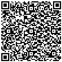 QR Code for bitcoin:bitcoin:bitcoin:bitcoin:bitcoin:bitcoin:bitcoin:bitcoin:bitcoin:bitcoin:bitcoin:bitcoin:bitcoin:bitcoin:bitcoin:bitcoin:bitcoin:dash:Xoj9i2FvLF8MuBtYfrXH7ziJgEsqVLob1e