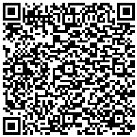 QR Code for bitcoin:bitcoin:bitcoin:bitcoin:bitcoin:bitcoin:bitcoin:bitcoin:bitcoin:bitcoin:bitcoin:bitcoin:bitcoin:bitcoin:bitcoin:bitcoin:bitcoin:dash:XojDXGiWCxpNFEcnbeKQpBAeQBAedPRJS1