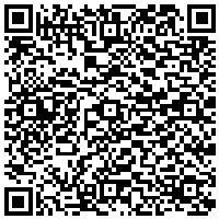 QR Code for bitcoin:bitcoin:bitcoin:bitcoin:bitcoin:bitcoin:bitcoin:bitcoin:bitcoin:bitcoin:bitcoin:bitcoin:bitcoin:bitcoin:bitcoin:bitcoin:bitcoin:dash:XojF1c8QQ3iwxDFXZP9PdYwKuXWW7kAsZy