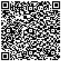 QR Code for bitcoin:bitcoin:bitcoin:bitcoin:bitcoin:bitcoin:bitcoin:bitcoin:bitcoin:bitcoin:bitcoin:bitcoin:bitcoin:bitcoin:bitcoin:bitcoin:bitcoin:dash:XojFi5KL9j8RpgsH8hmkYjPtkDXqSXi2WF