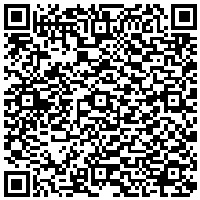 QR Code for bitcoin:bitcoin:bitcoin:bitcoin:bitcoin:bitcoin:bitcoin:bitcoin:bitcoin:bitcoin:bitcoin:bitcoin:bitcoin:bitcoin:bitcoin:bitcoin:bitcoin:dash:XojHeM4aWMtvKvjmHCS2B3nTkefr2XQjSh