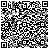 QR Code for bitcoin:bitcoin:bitcoin:bitcoin:bitcoin:bitcoin:bitcoin:bitcoin:bitcoin:bitcoin:bitcoin:bitcoin:bitcoin:bitcoin:bitcoin:bitcoin:bitcoin:dash:XojJWeb9djmViZpFD2o8Sh1J8sjLwffLfk