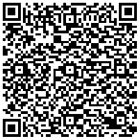 QR Code for bitcoin:bitcoin:bitcoin:bitcoin:bitcoin:bitcoin:bitcoin:bitcoin:bitcoin:bitcoin:bitcoin:bitcoin:bitcoin:bitcoin:bitcoin:bitcoin:bitcoin:dash:XojNHoBsov5MTbU5cNG2gRhpeiYDrALsFb