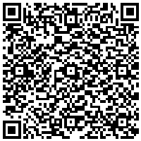 QR Code for bitcoin:bitcoin:bitcoin:bitcoin:bitcoin:bitcoin:bitcoin:bitcoin:bitcoin:bitcoin:bitcoin:bitcoin:bitcoin:bitcoin:bitcoin:bitcoin:bitcoin:dash:XojPFasppkTX377SZFQwABbkPftEhxXttn