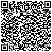 QR Code for bitcoin:bitcoin:bitcoin:bitcoin:bitcoin:bitcoin:bitcoin:bitcoin:bitcoin:bitcoin:bitcoin:bitcoin:bitcoin:bitcoin:bitcoin:bitcoin:bitcoin:dash:XojXkY6CWteVnb2SMY5mK1jkHKPjs9vJdm