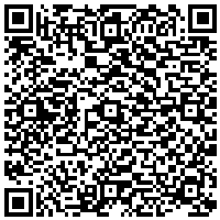 QR Code for bitcoin:bitcoin:bitcoin:bitcoin:bitcoin:bitcoin:bitcoin:bitcoin:bitcoin:bitcoin:bitcoin:bitcoin:bitcoin:bitcoin:bitcoin:bitcoin:bitcoin:dash:XojecWWFaphcTpiMUzUvgrzvUtjUVCYm6U