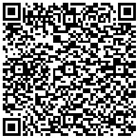 QR Code for bitcoin:bitcoin:bitcoin:bitcoin:bitcoin:bitcoin:bitcoin:bitcoin:bitcoin:bitcoin:bitcoin:bitcoin:bitcoin:bitcoin:bitcoin:bitcoin:bitcoin:dash:XojfhvyNYdMb7XLgVTmLzFyyKXMY2Mvup9