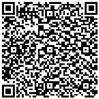 QR Code for bitcoin:bitcoin:bitcoin:bitcoin:bitcoin:bitcoin:bitcoin:bitcoin:bitcoin:bitcoin:bitcoin:bitcoin:bitcoin:bitcoin:bitcoin:bitcoin:bitcoin:dash:XojogLxpKBHeo21oa9Xd7JFVvbcTb2miDe