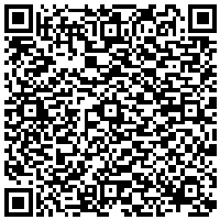 QR Code for bitcoin:bitcoin:bitcoin:bitcoin:bitcoin:bitcoin:bitcoin:bitcoin:bitcoin:bitcoin:bitcoin:bitcoin:bitcoin:bitcoin:bitcoin:bitcoin:bitcoin:dash:XojrDFKEeavb7SproFtmzjS2iSEdSdX3ja