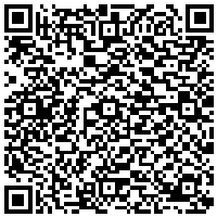 QR Code for bitcoin:bitcoin:bitcoin:bitcoin:bitcoin:bitcoin:bitcoin:bitcoin:bitcoin:bitcoin:bitcoin:bitcoin:bitcoin:bitcoin:bitcoin:bitcoin:bitcoin:dash:XojtwfXmK98fRJsUeLYnwR7V4Ud4rfpuLc