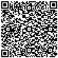 QR Code for bitcoin:bitcoin:bitcoin:bitcoin:bitcoin:bitcoin:bitcoin:bitcoin:bitcoin:bitcoin:bitcoin:bitcoin:bitcoin:bitcoin:bitcoin:bitcoin:bitcoin:dash:XojycsSY1EkpLKoTBaPoXo7Hkkjohc7ZhC