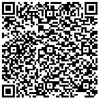QR Code for bitcoin:bitcoin:bitcoin:bitcoin:bitcoin:bitcoin:bitcoin:bitcoin:bitcoin:bitcoin:bitcoin:bitcoin:bitcoin:bitcoin:bitcoin:bitcoin:bitcoin:dash:Xok9WduZaP6JCn7arv4vbASPbGJ6b8qdUG