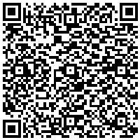 QR Code for bitcoin:bitcoin:bitcoin:bitcoin:bitcoin:bitcoin:bitcoin:bitcoin:bitcoin:bitcoin:bitcoin:bitcoin:bitcoin:bitcoin:bitcoin:bitcoin:bitcoin:dash:XokDvXH6itjs7Z8JsQKk2L8SudX4eTy1FQ