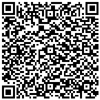 QR Code for bitcoin:bitcoin:bitcoin:bitcoin:bitcoin:bitcoin:bitcoin:bitcoin:bitcoin:bitcoin:bitcoin:bitcoin:bitcoin:bitcoin:bitcoin:bitcoin:bitcoin:dash:XokFhhs7m5RACSCnmDW5UtqpyoBkWvGBJM