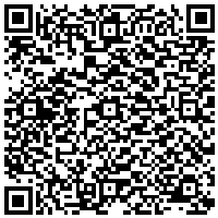 QR Code for bitcoin:bitcoin:bitcoin:bitcoin:bitcoin:bitcoin:bitcoin:bitcoin:bitcoin:bitcoin:bitcoin:bitcoin:bitcoin:bitcoin:bitcoin:bitcoin:bitcoin:dash:XokNMBAwDB2DP7boQNFL4rfgDxa7RHVf6D