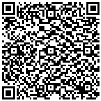 QR Code for bitcoin:bitcoin:bitcoin:bitcoin:bitcoin:bitcoin:bitcoin:bitcoin:bitcoin:bitcoin:bitcoin:bitcoin:bitcoin:bitcoin:bitcoin:bitcoin:bitcoin:dash:XokPLibLWgpDBPPvRXrxSmdDeZkZXZUSwG