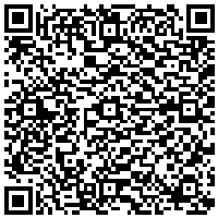 QR Code for bitcoin:bitcoin:bitcoin:bitcoin:bitcoin:bitcoin:bitcoin:bitcoin:bitcoin:bitcoin:bitcoin:bitcoin:bitcoin:bitcoin:bitcoin:bitcoin:bitcoin:dash:XokZgAEAVctoQR5SA8YSVoc4kBoJsjfCsQ