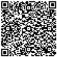 QR Code for bitcoin:bitcoin:bitcoin:bitcoin:bitcoin:bitcoin:bitcoin:bitcoin:bitcoin:bitcoin:bitcoin:bitcoin:bitcoin:bitcoin:bitcoin:bitcoin:bitcoin:dash:Xokafca5TLyiGYTUDSzenW9RSNcC8MPurG